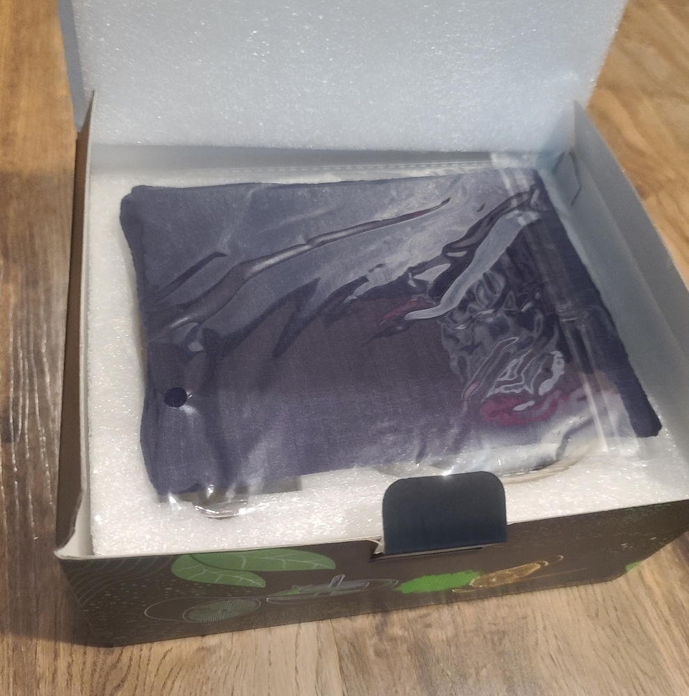 Teanagoo Matcha Tea Ceremony 7 Pieces Set - Picture 4 of 6